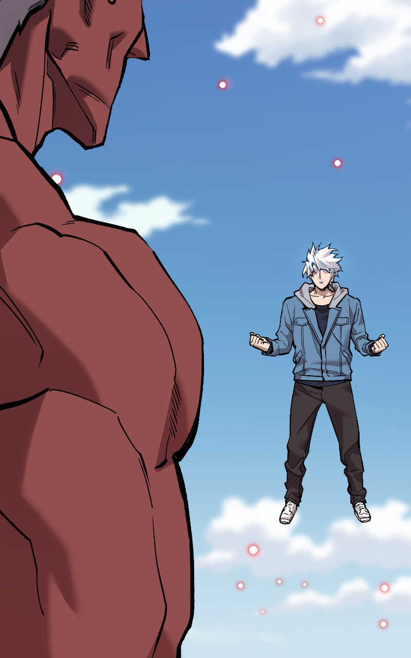 Chapter Image 741