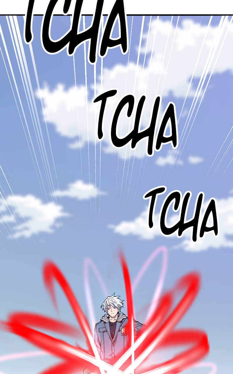 Chapter Image 963
