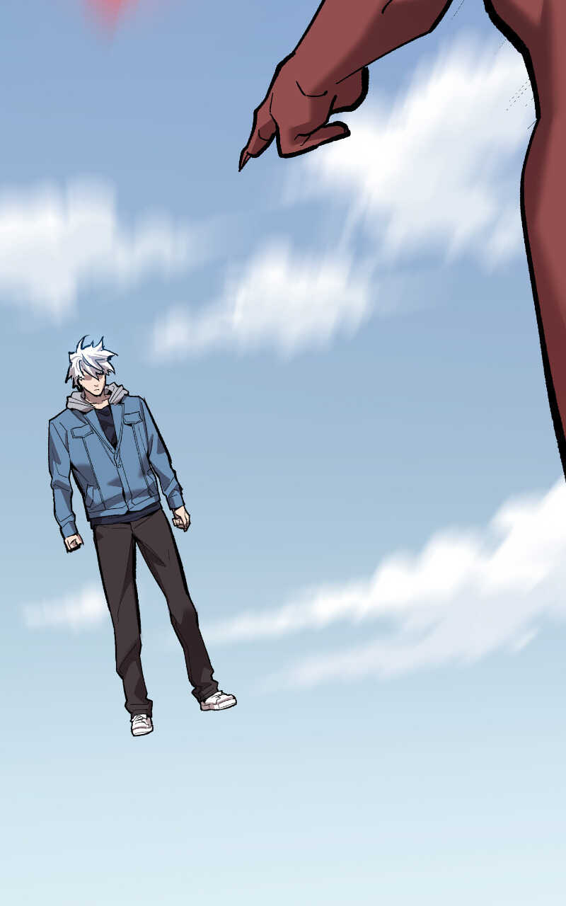 Chapter Image 408