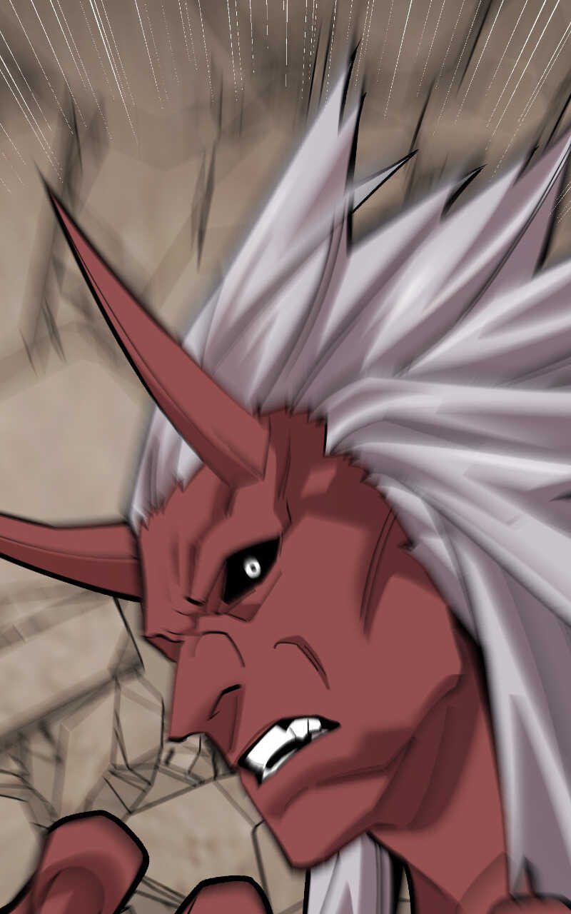 Chapter Image 408