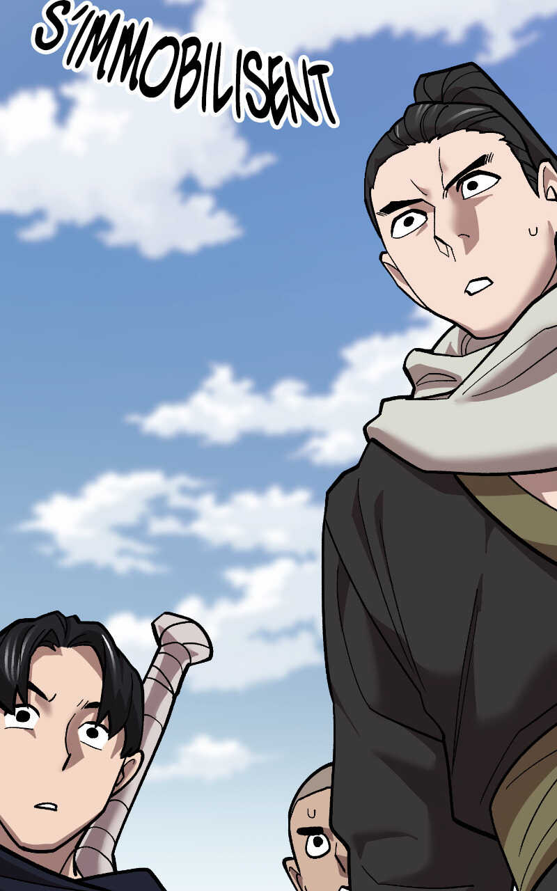 Chapter Image 667