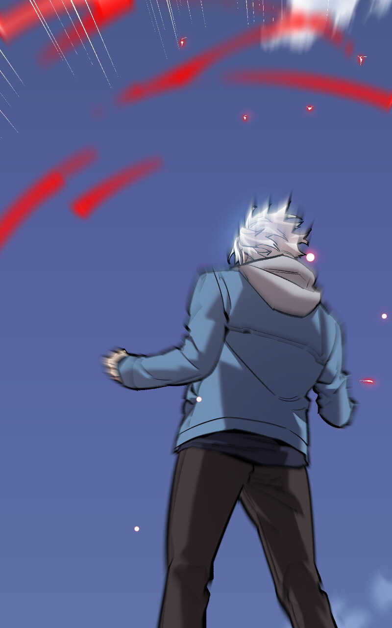 Chapter Image 630