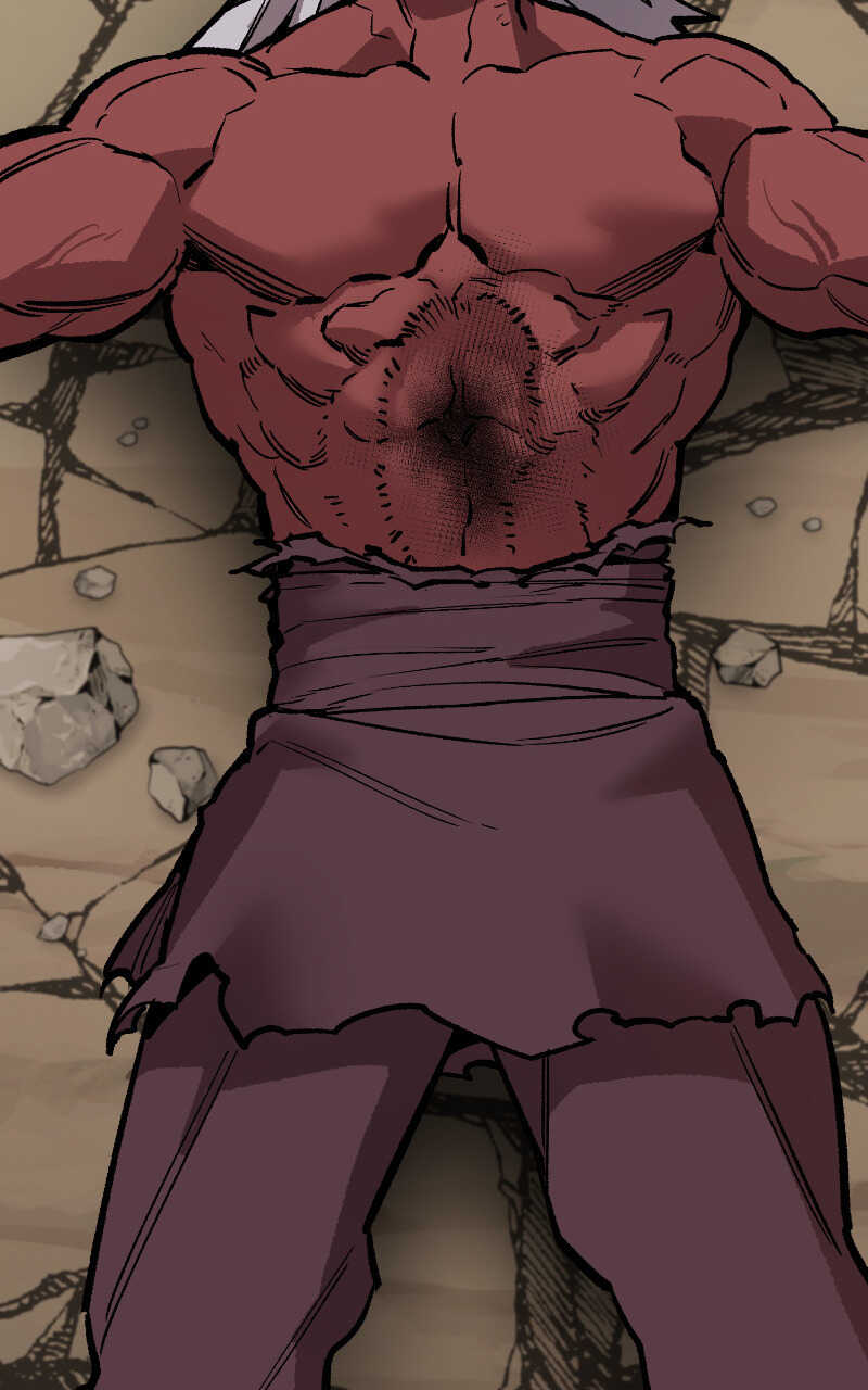 Chapter Image 704