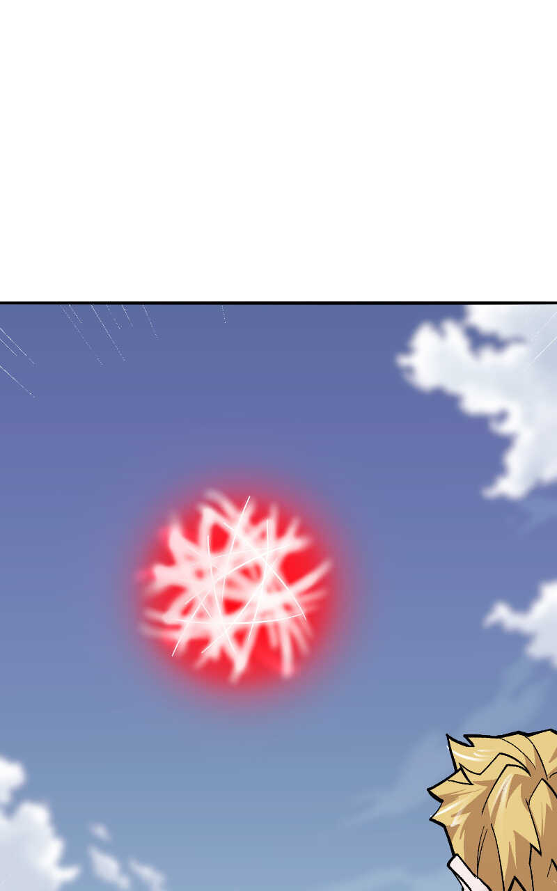 Chapter Image 112