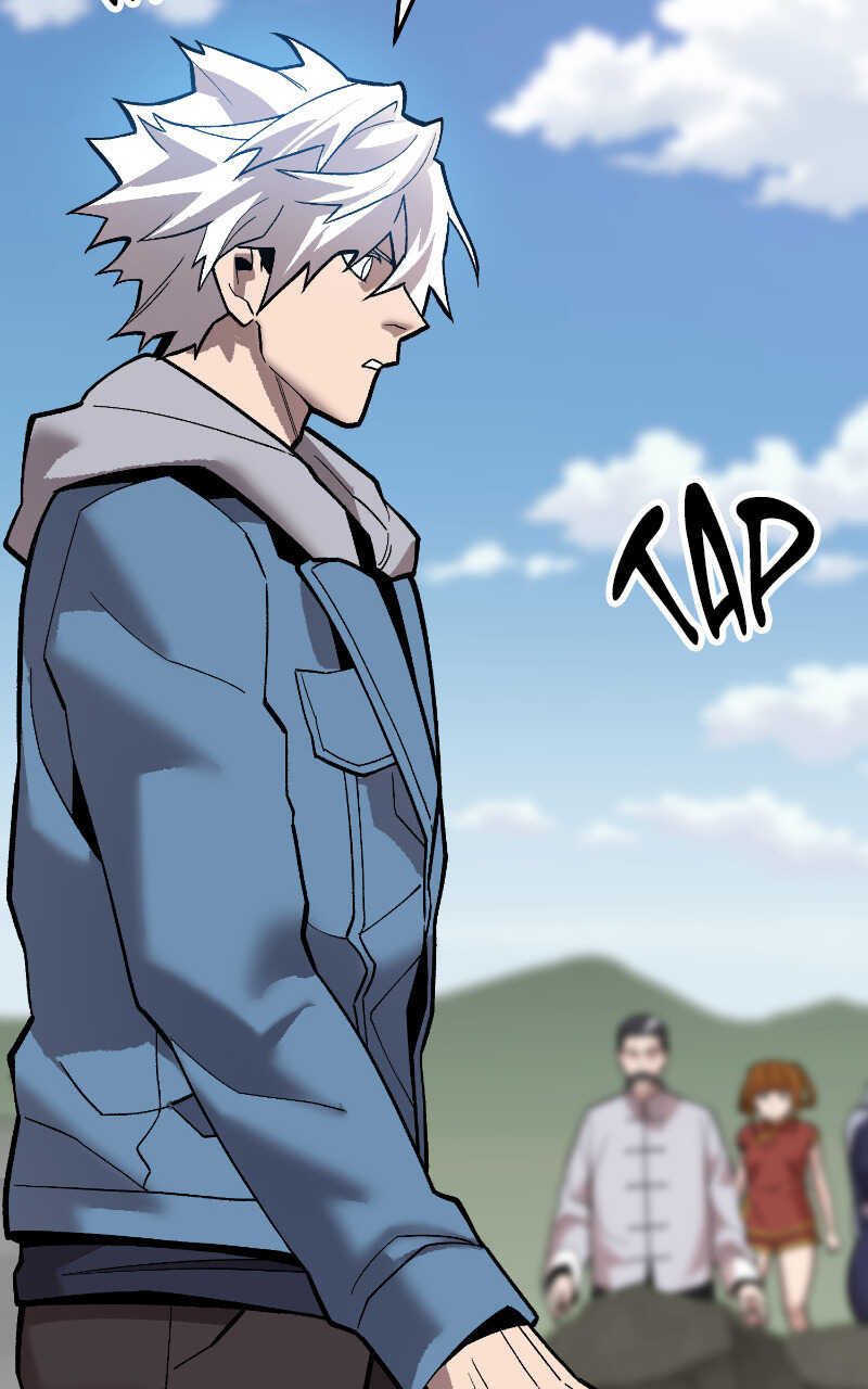 Chapter Image 186