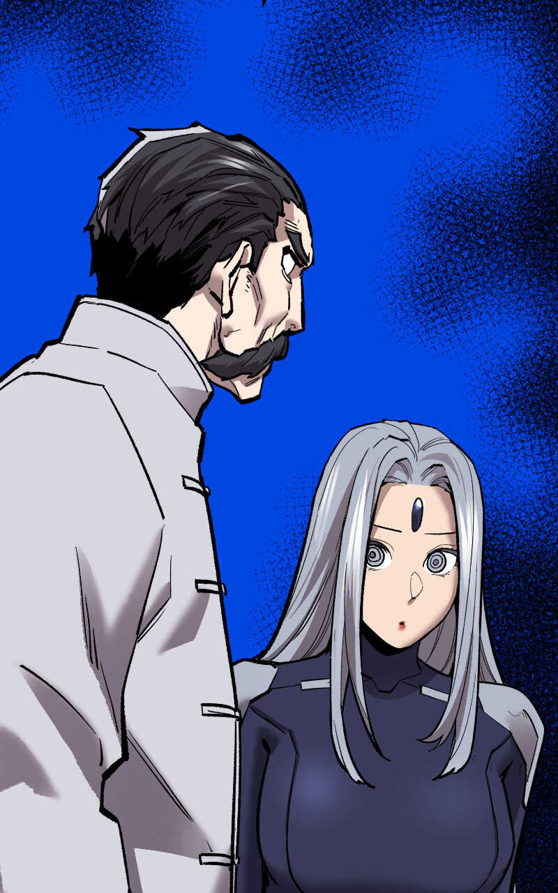 Chapter Image 630