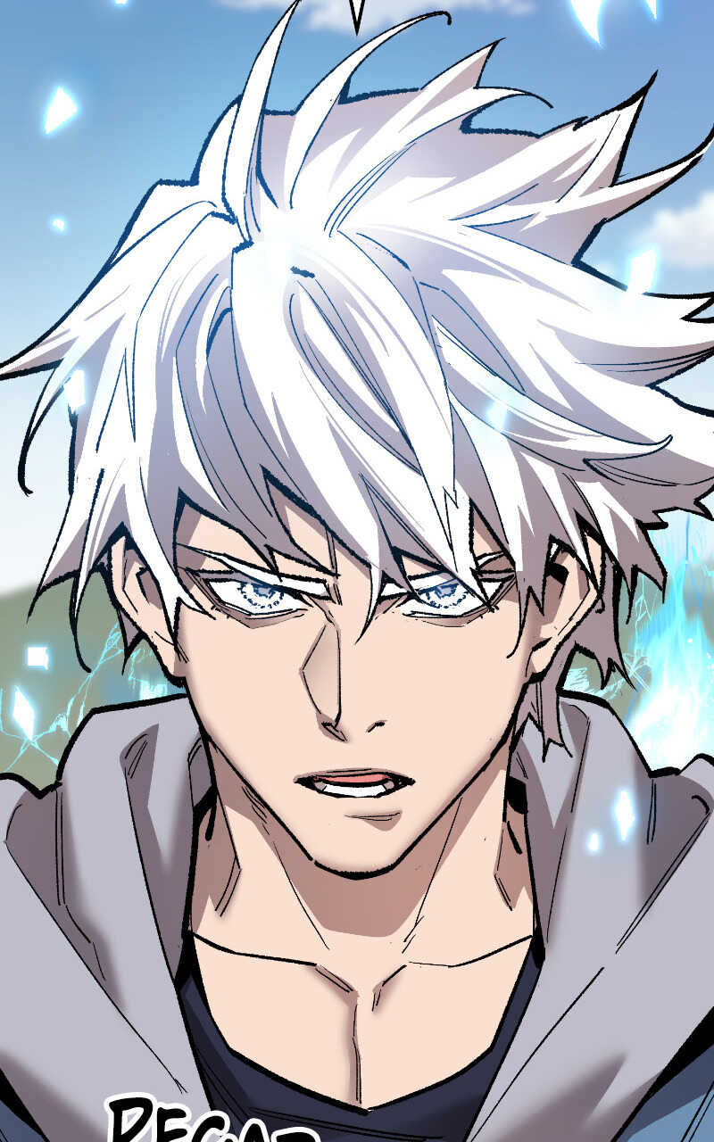Chapter Image 593