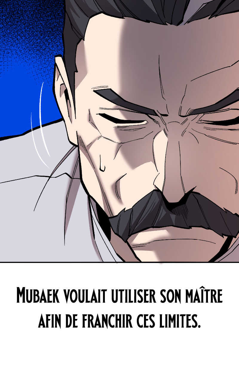 Chapter Image 889