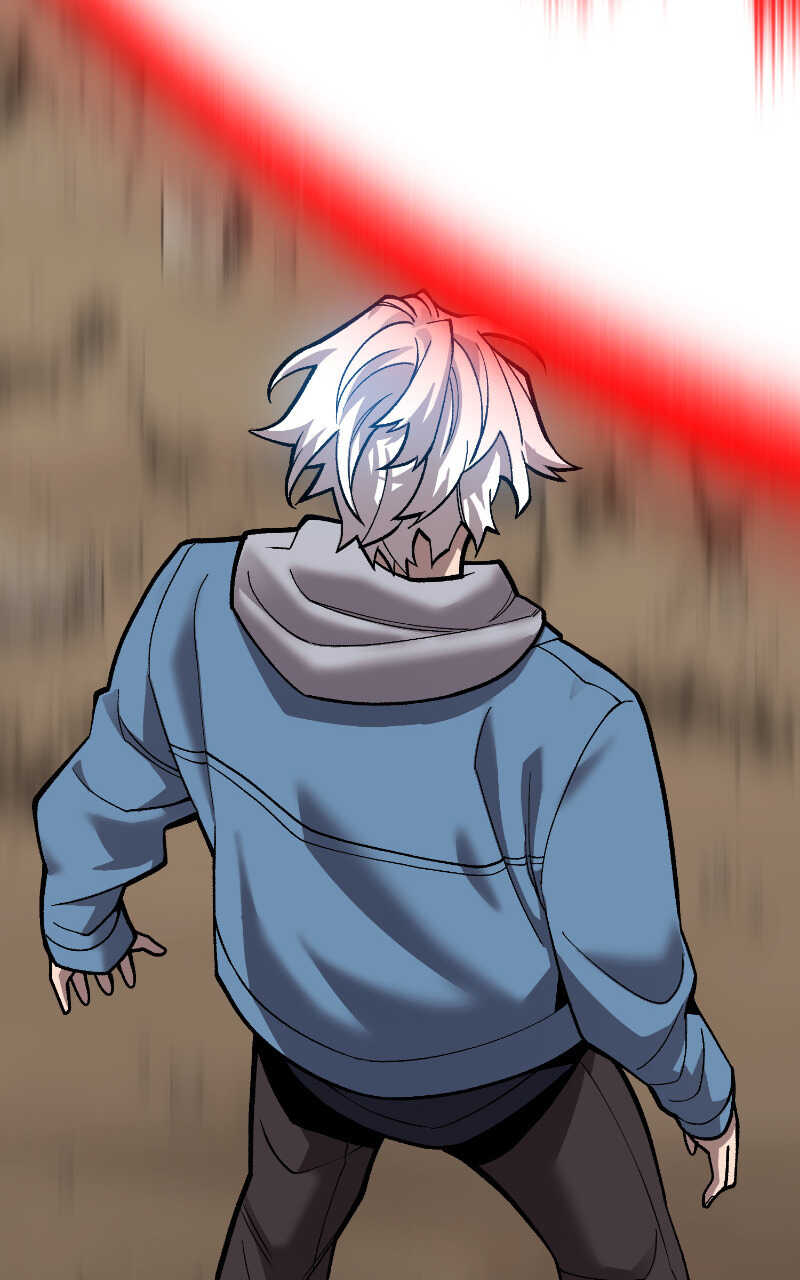 Chapter Image 112
