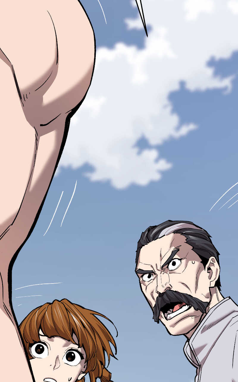 Chapter Image 593