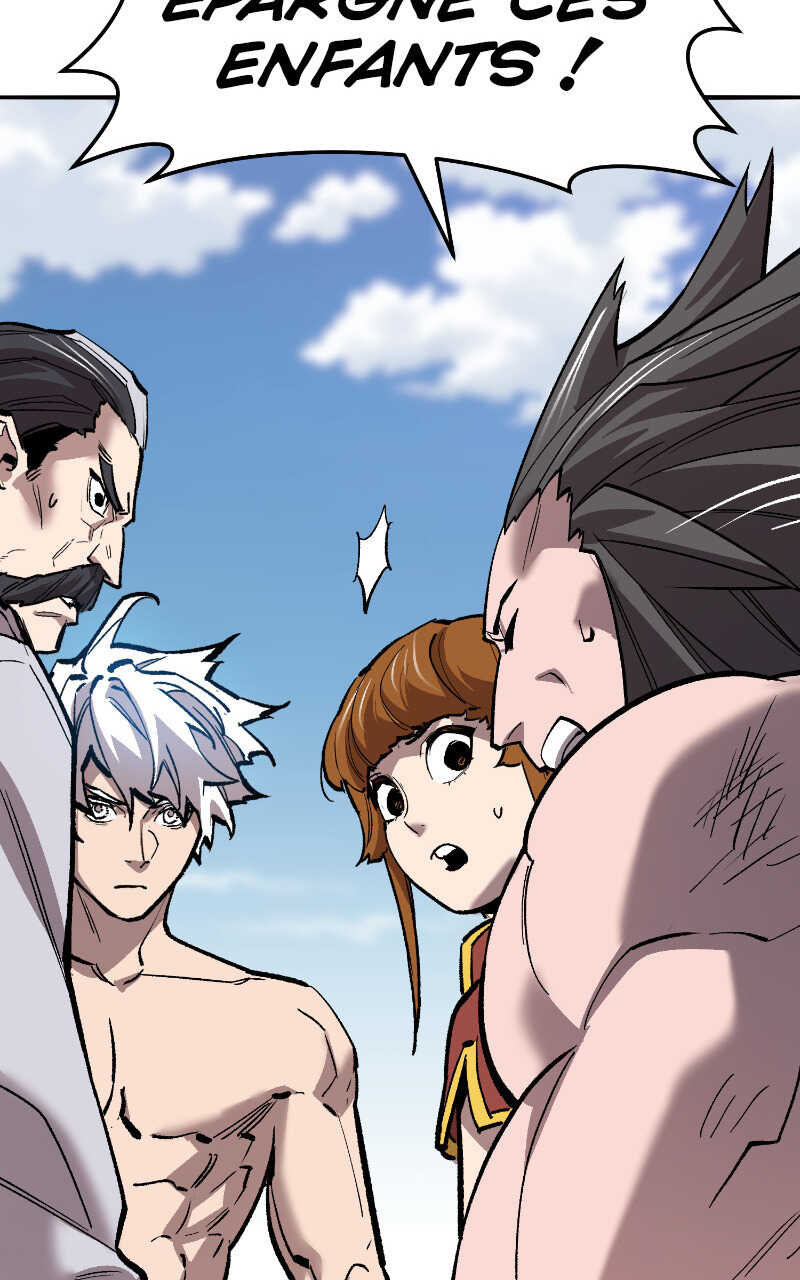 Chapter Image 741
