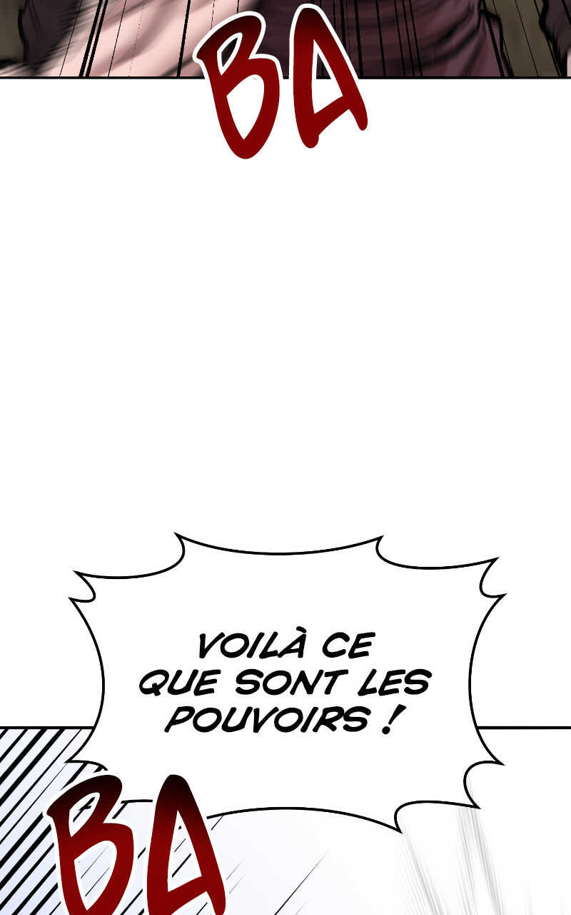 Chapter Image 852
