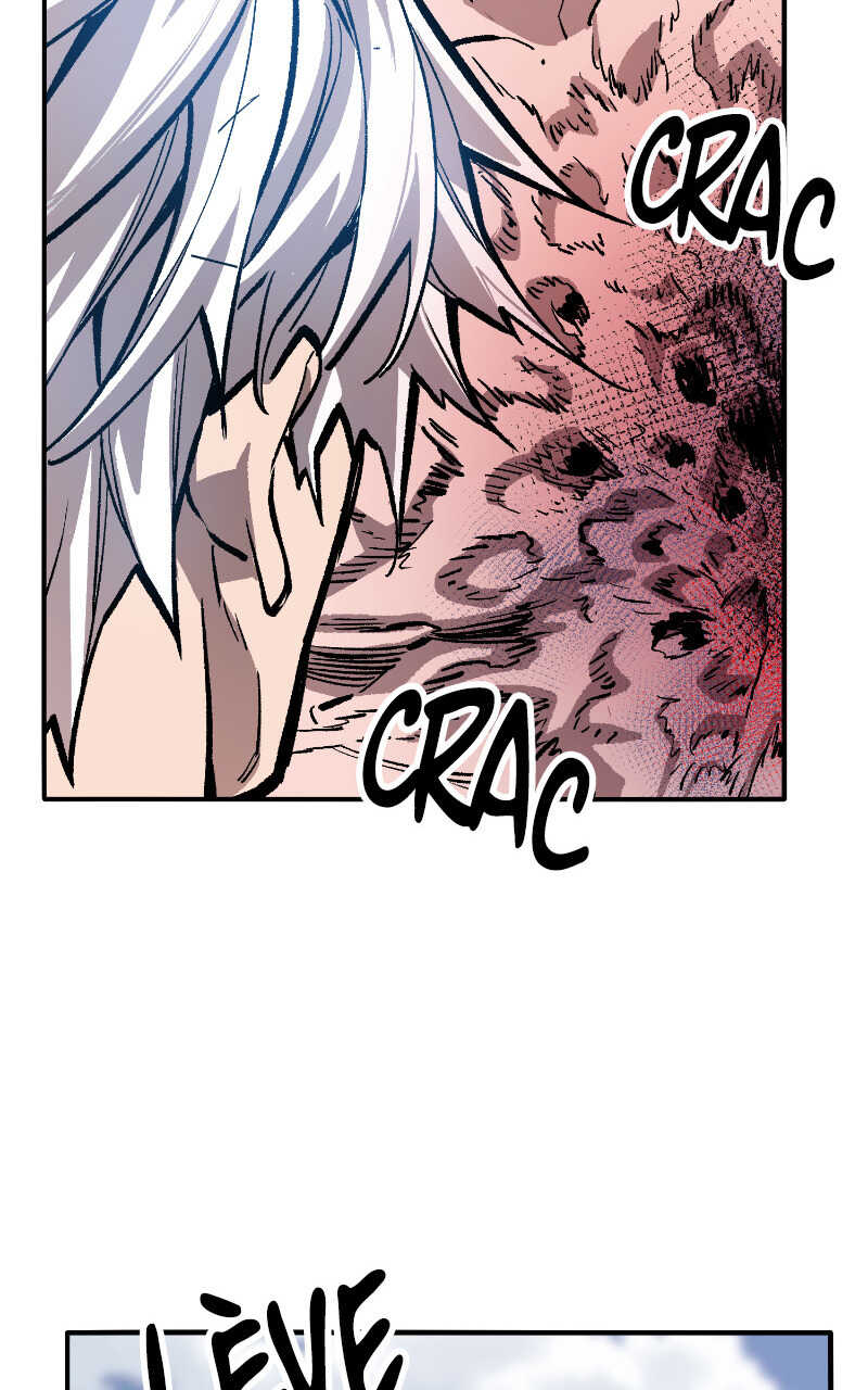 Chapter Image 482