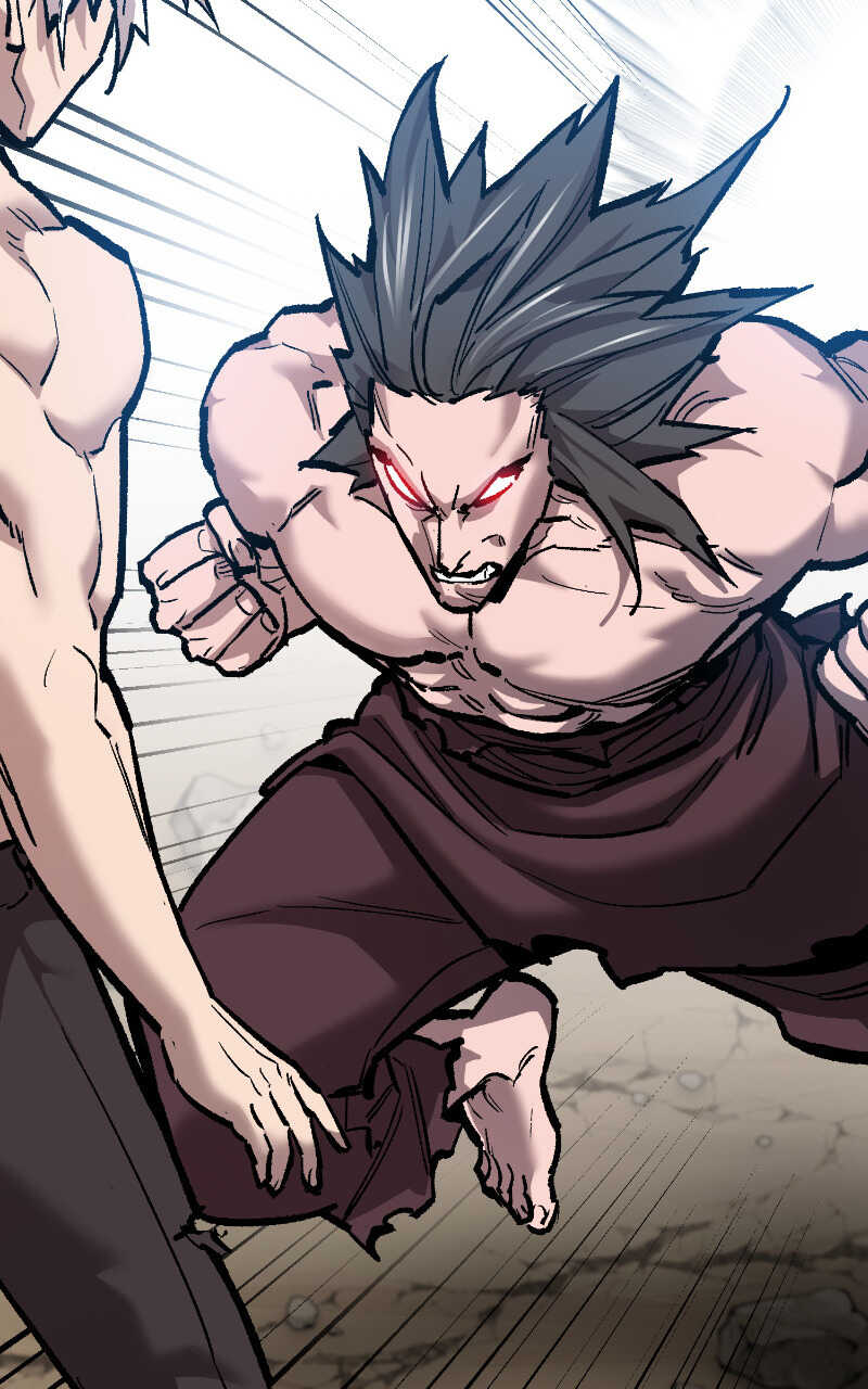 Chapter Image 630