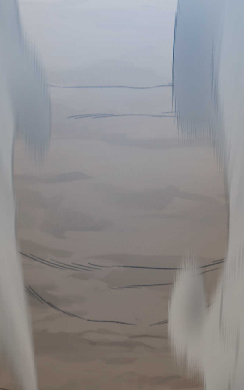 Chapter Image 75