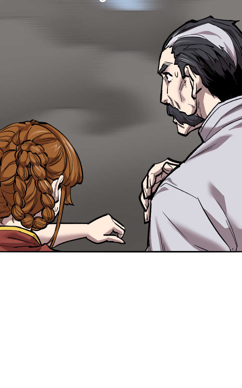 Chapter Image 75