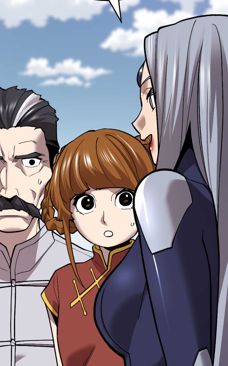 Chapter Image 556