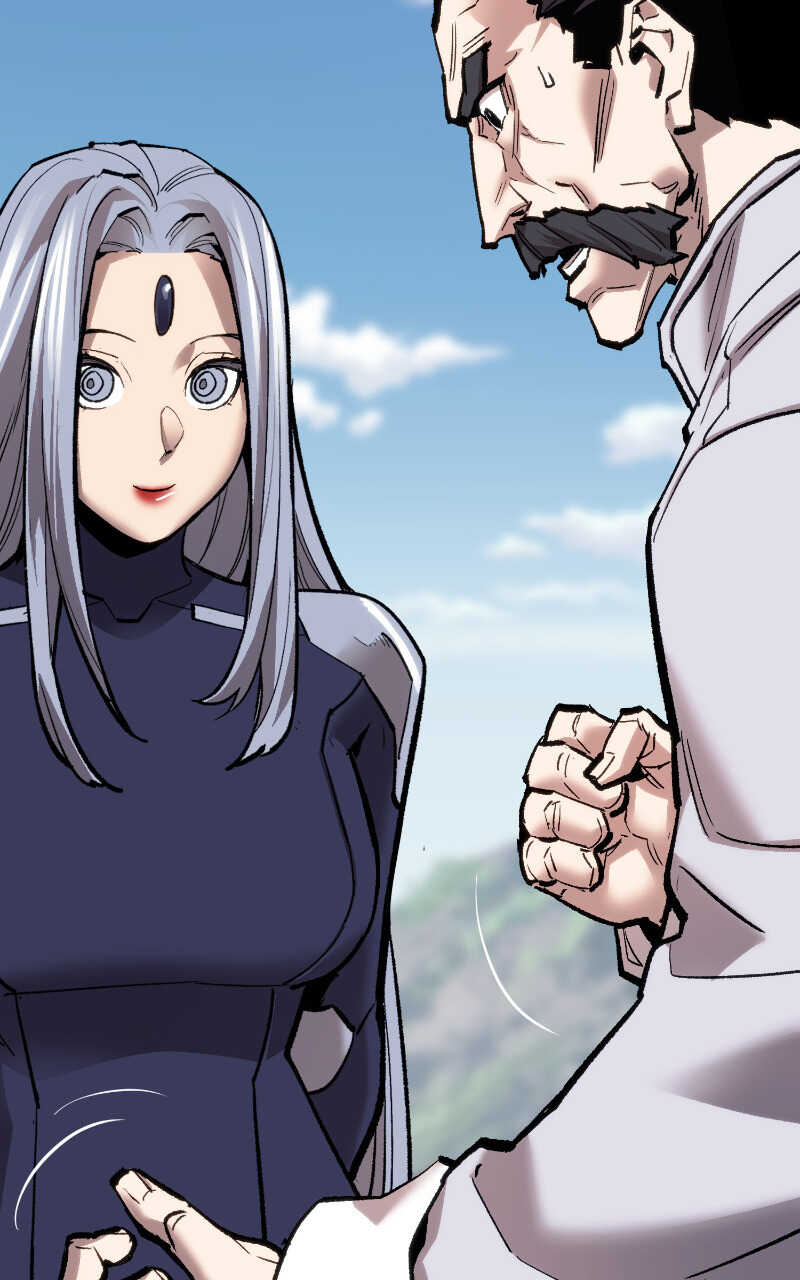 Chapter Image 223