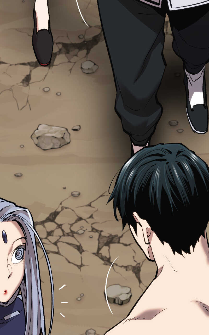 Chapter Image 704
