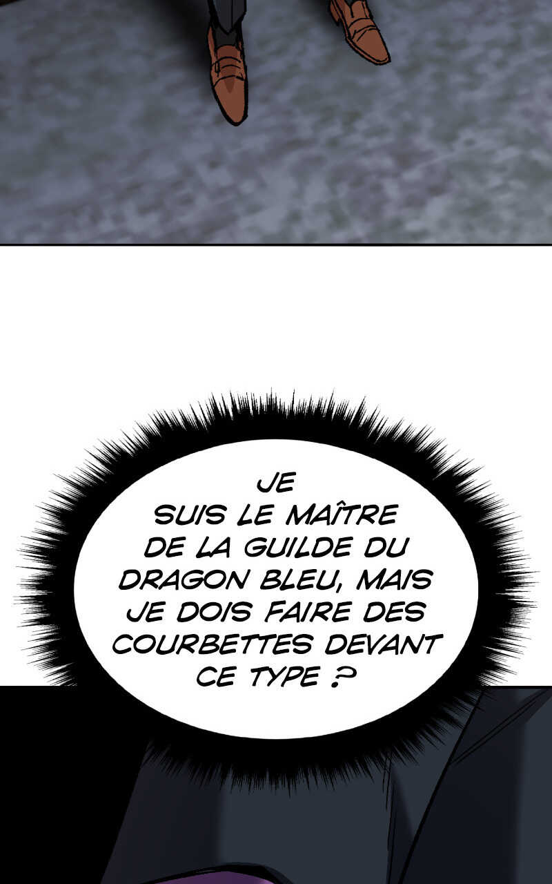 Chapter Image 149