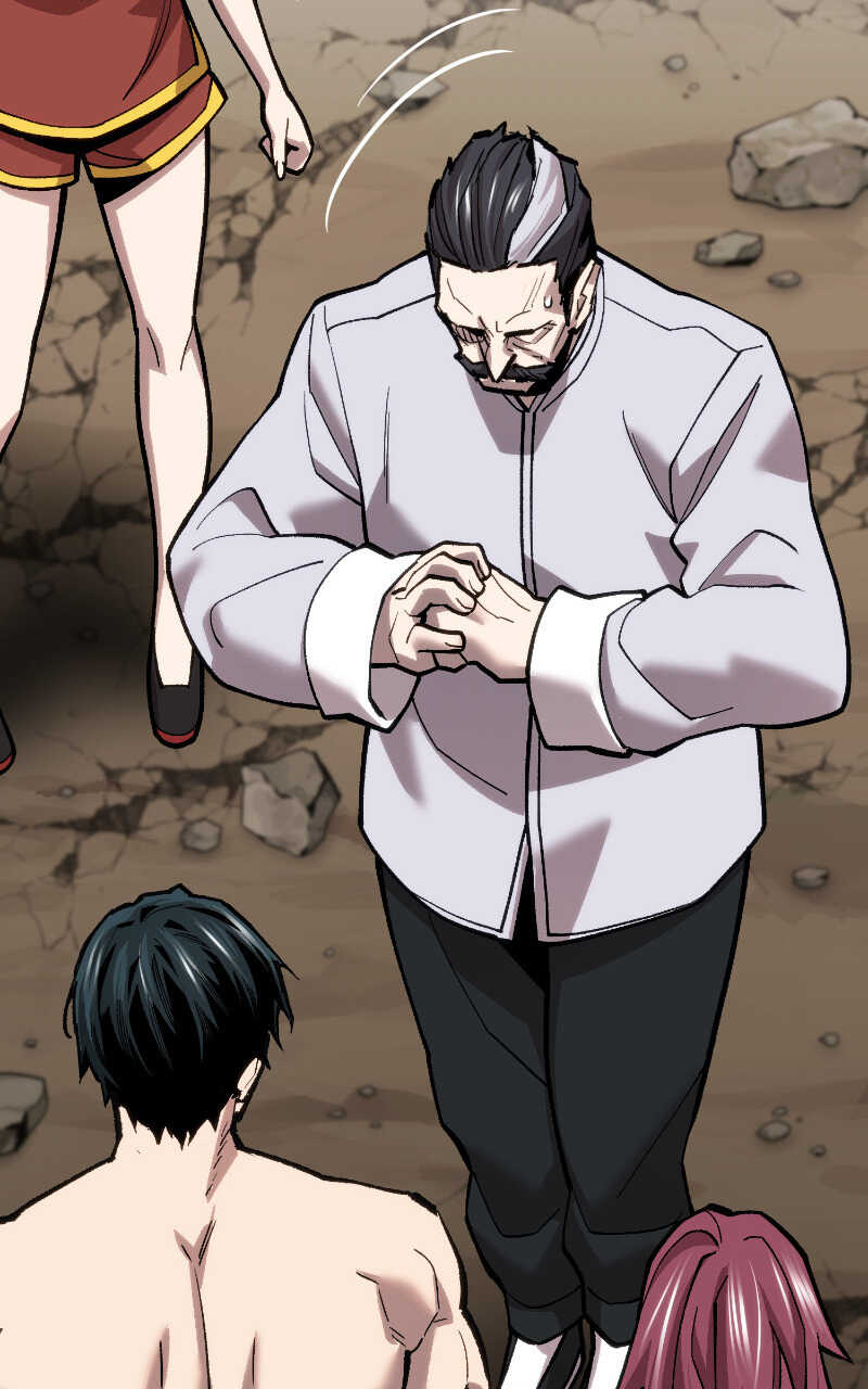 Chapter Image 38