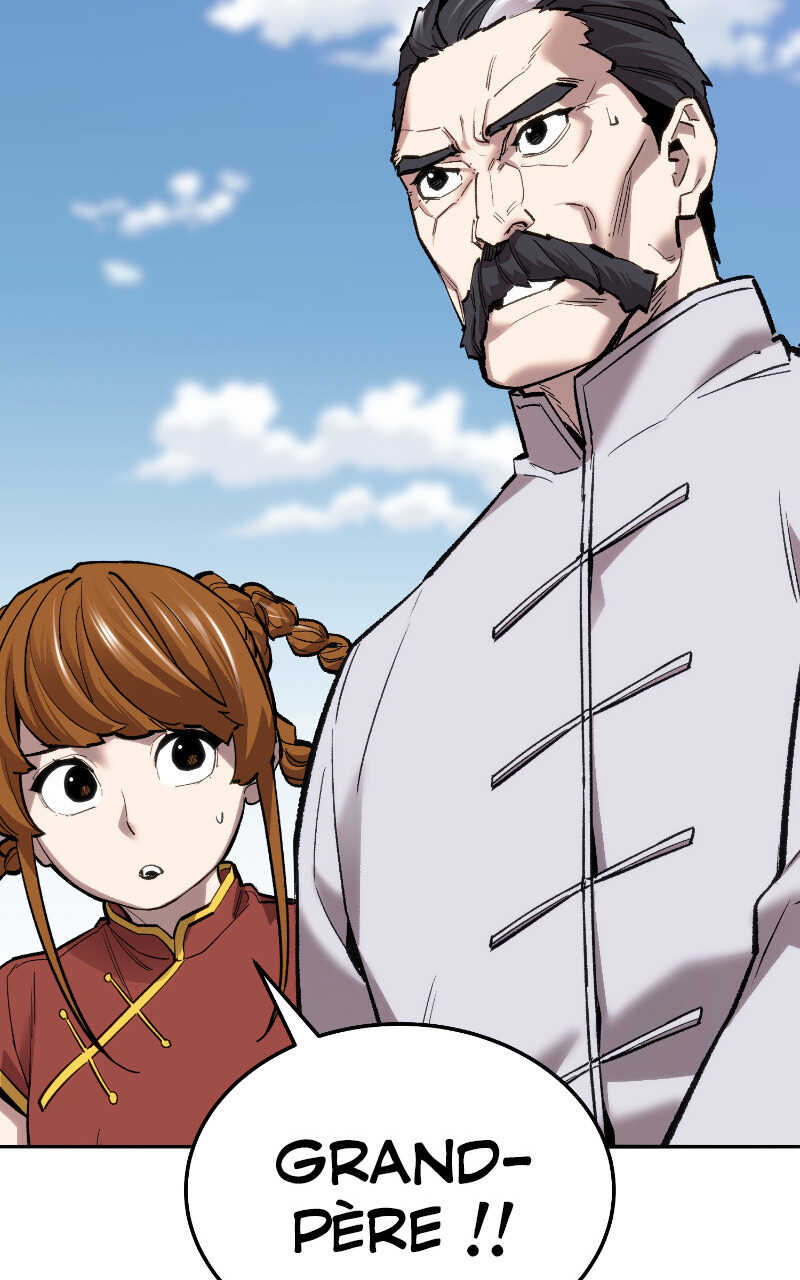 Chapter Image 778