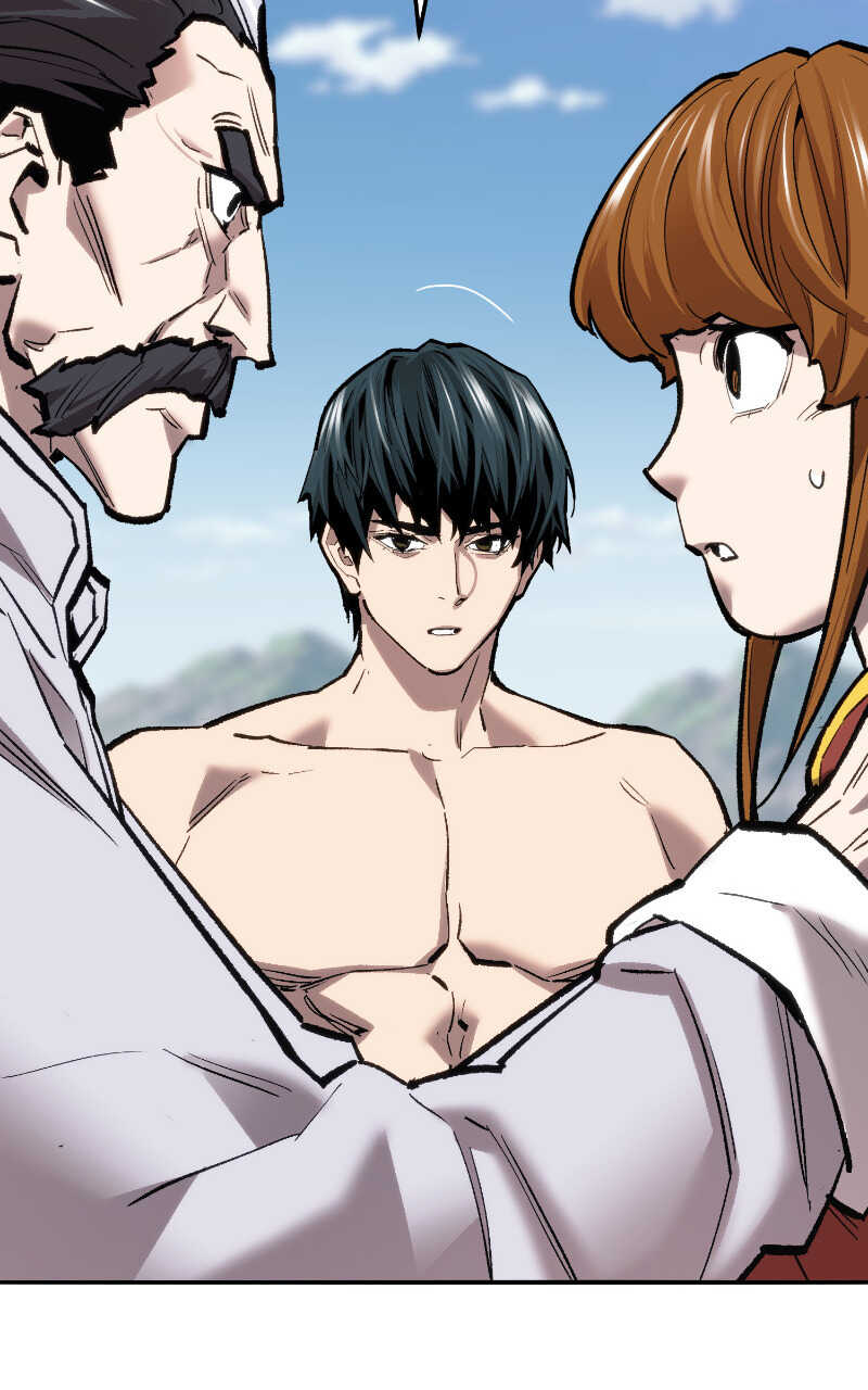 Chapter Image 963