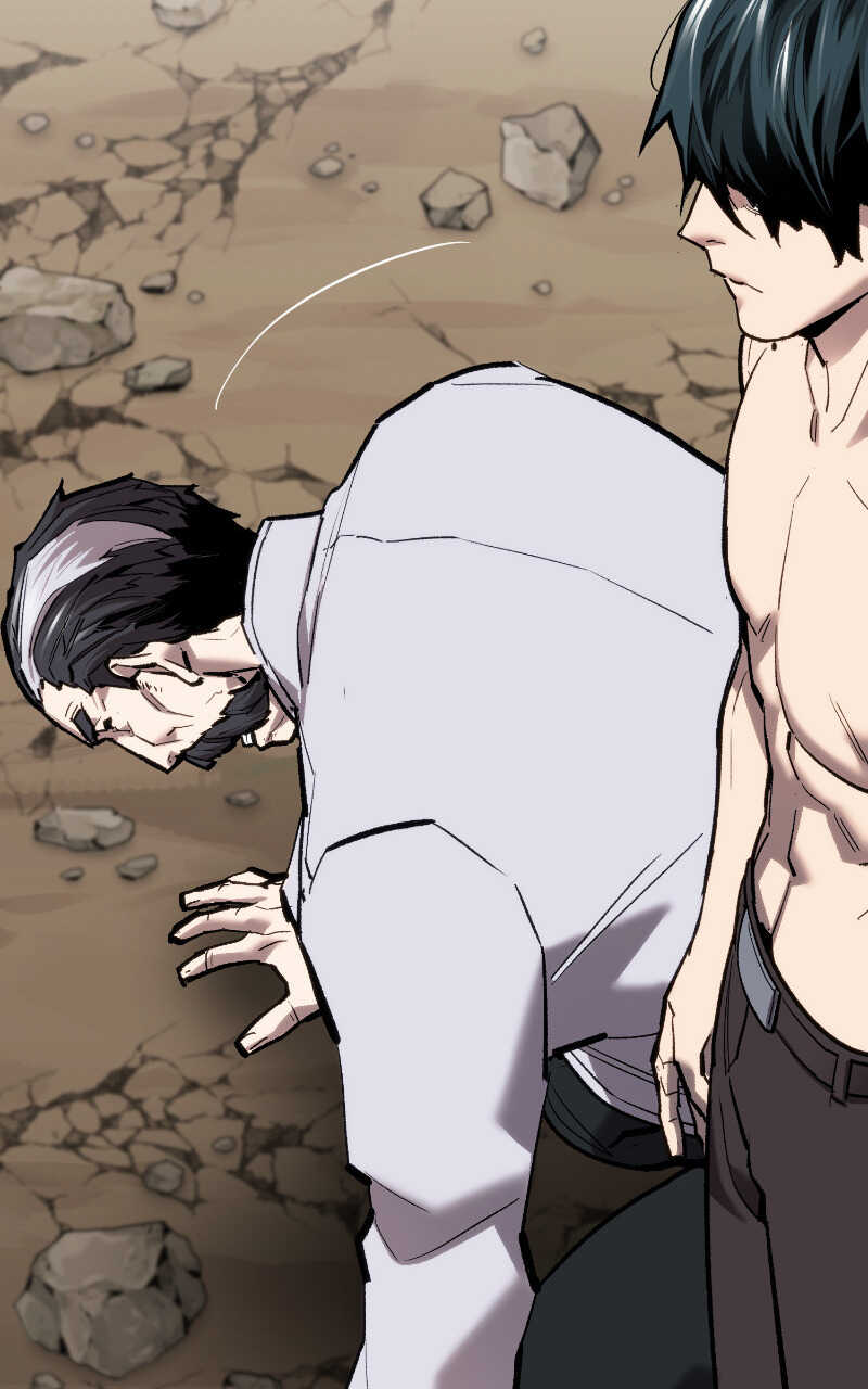 Chapter Image 593