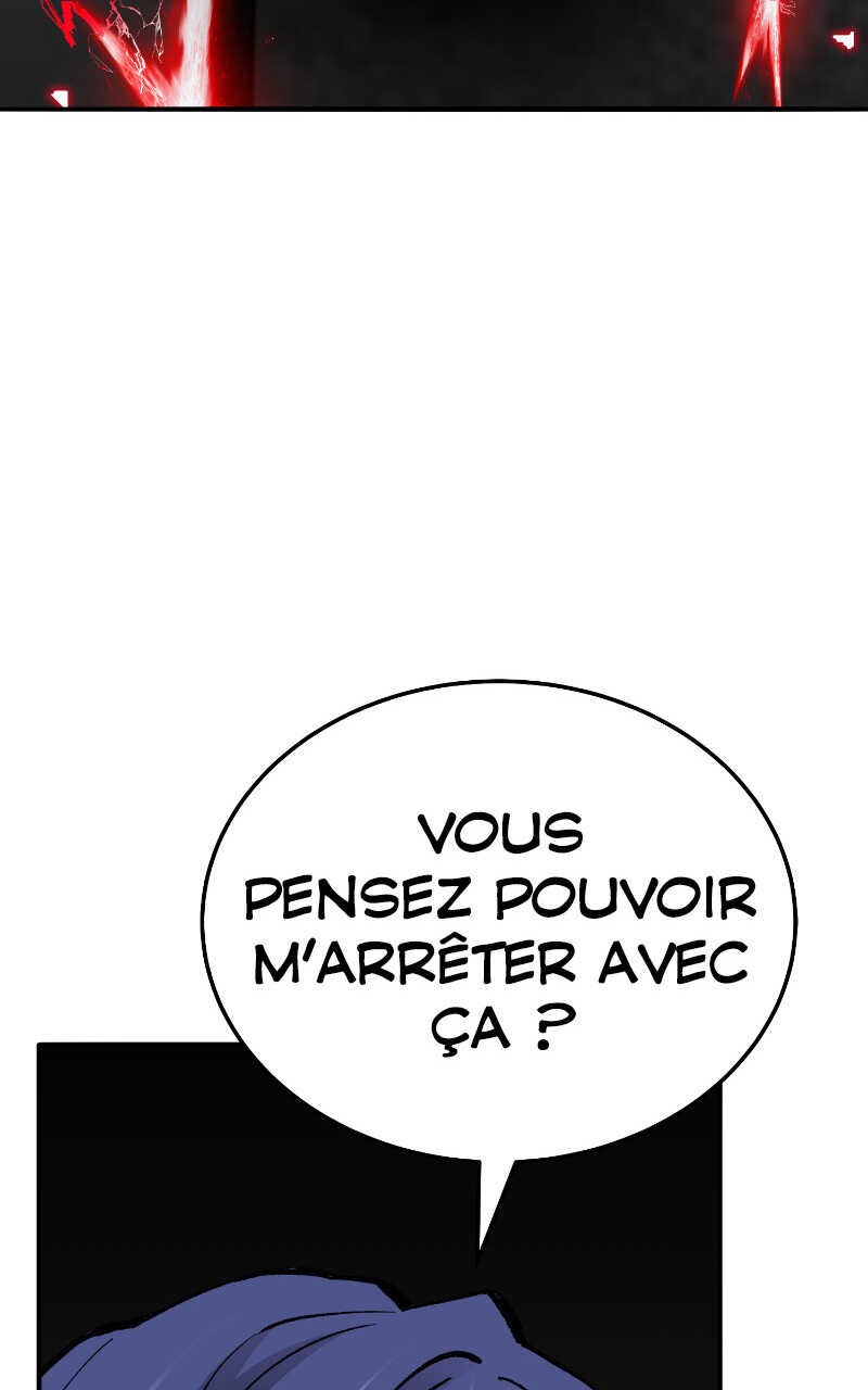 Chapter Image 149