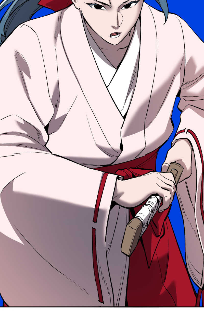 Chapter Image 963