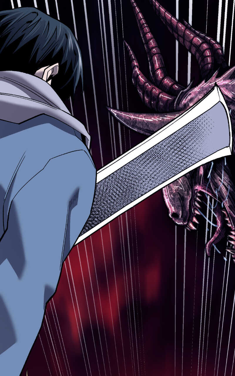 Chapter Image 630