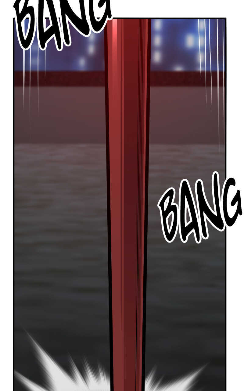 Chapter Image 149