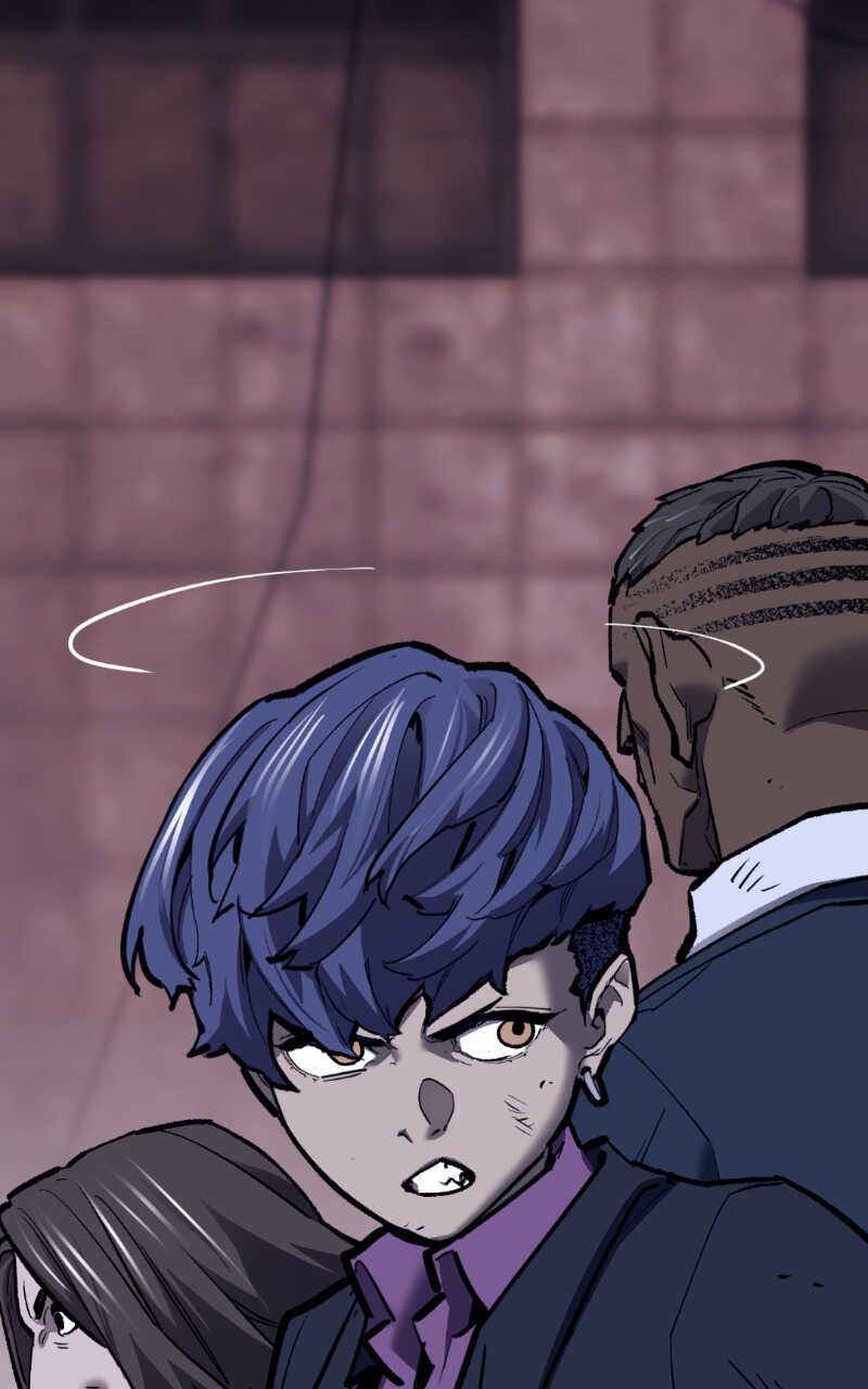 Chapter Image 186