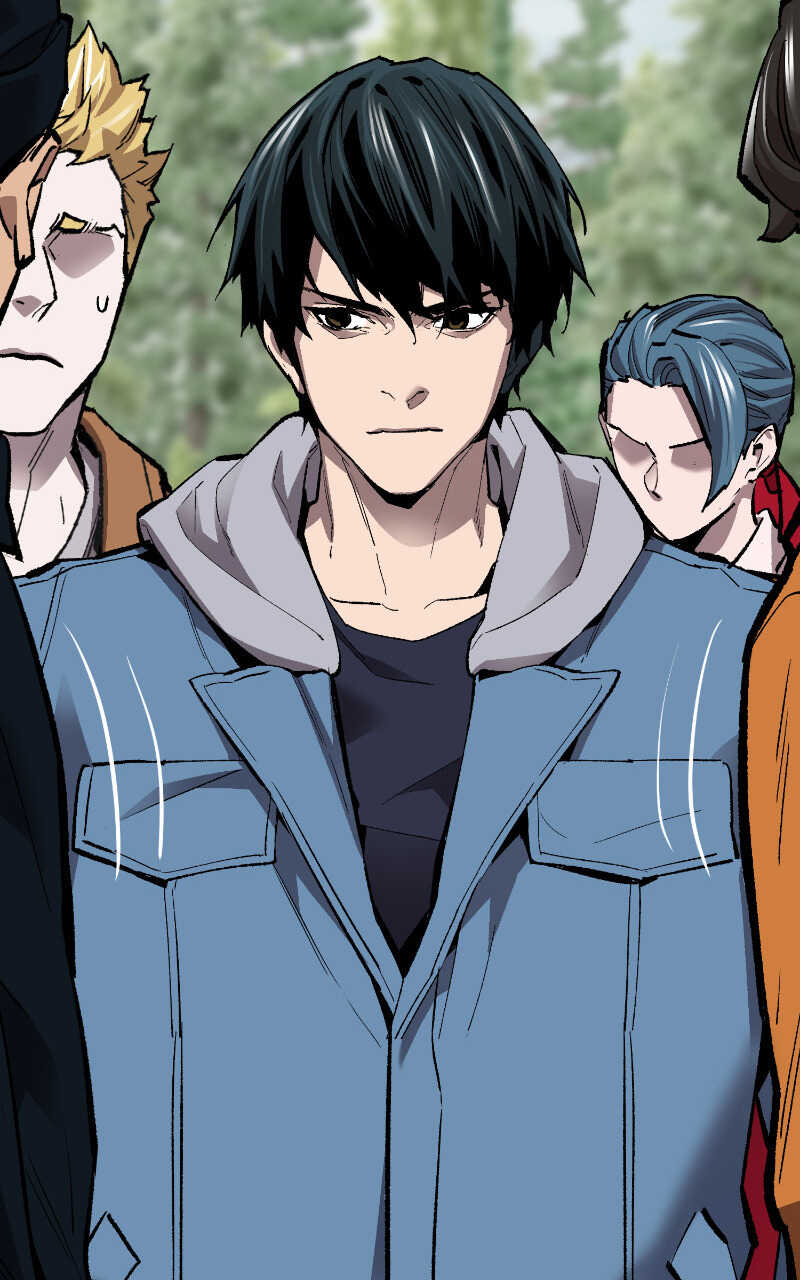 Chapter Image 630