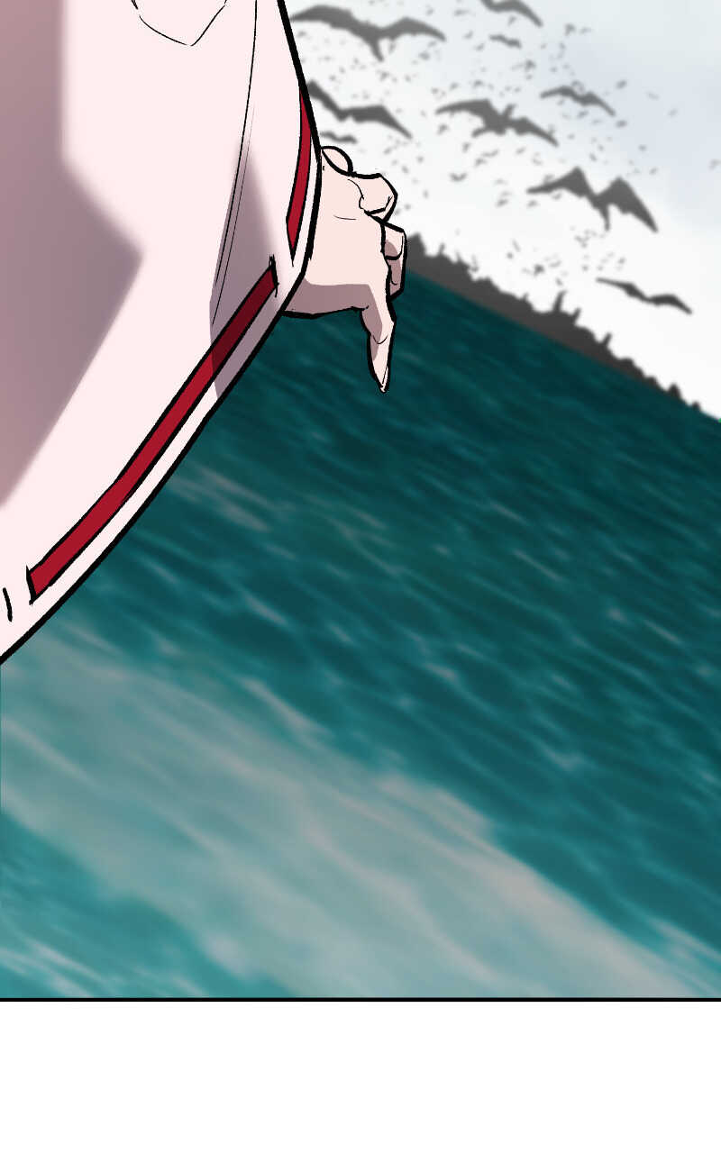 Chapter Image 926
