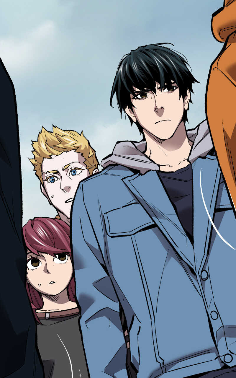 Chapter Image 371