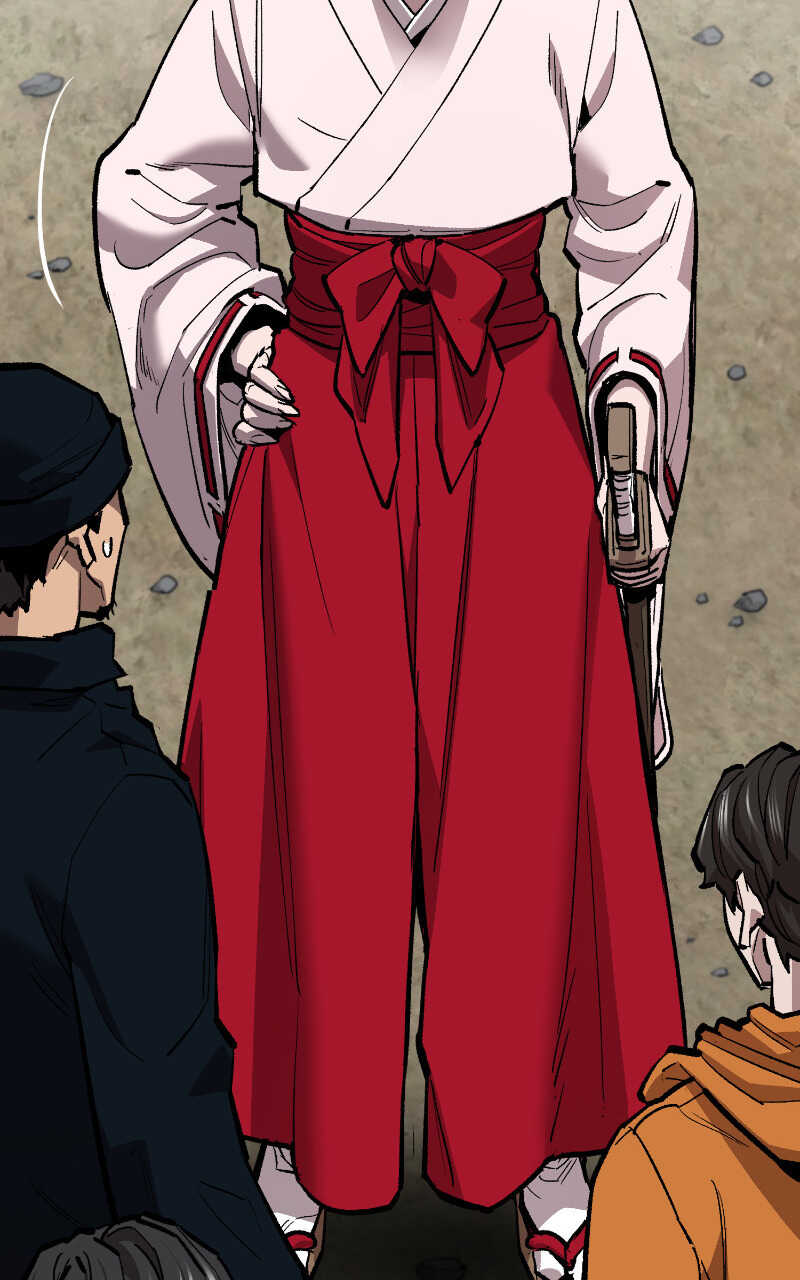 Chapter Image 75