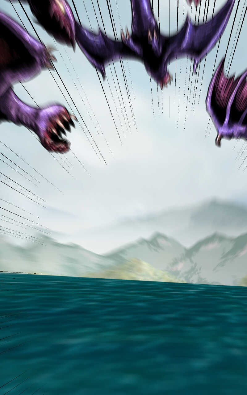 Chapter Image 1