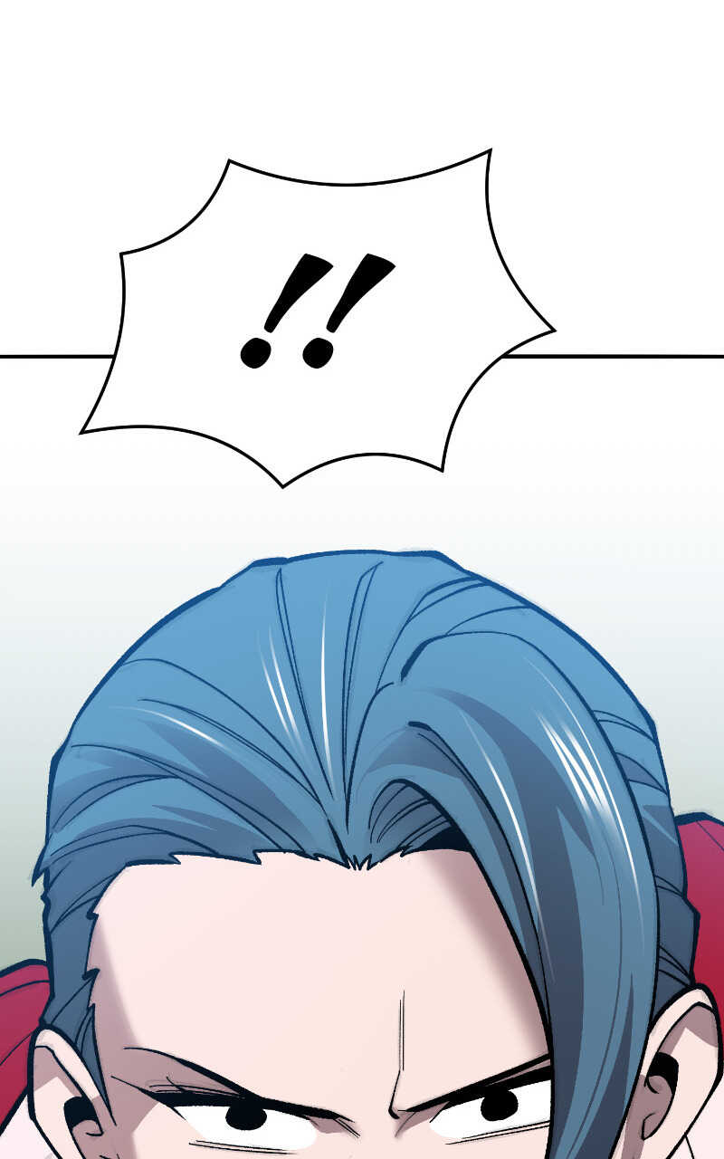 Chapter Image 963