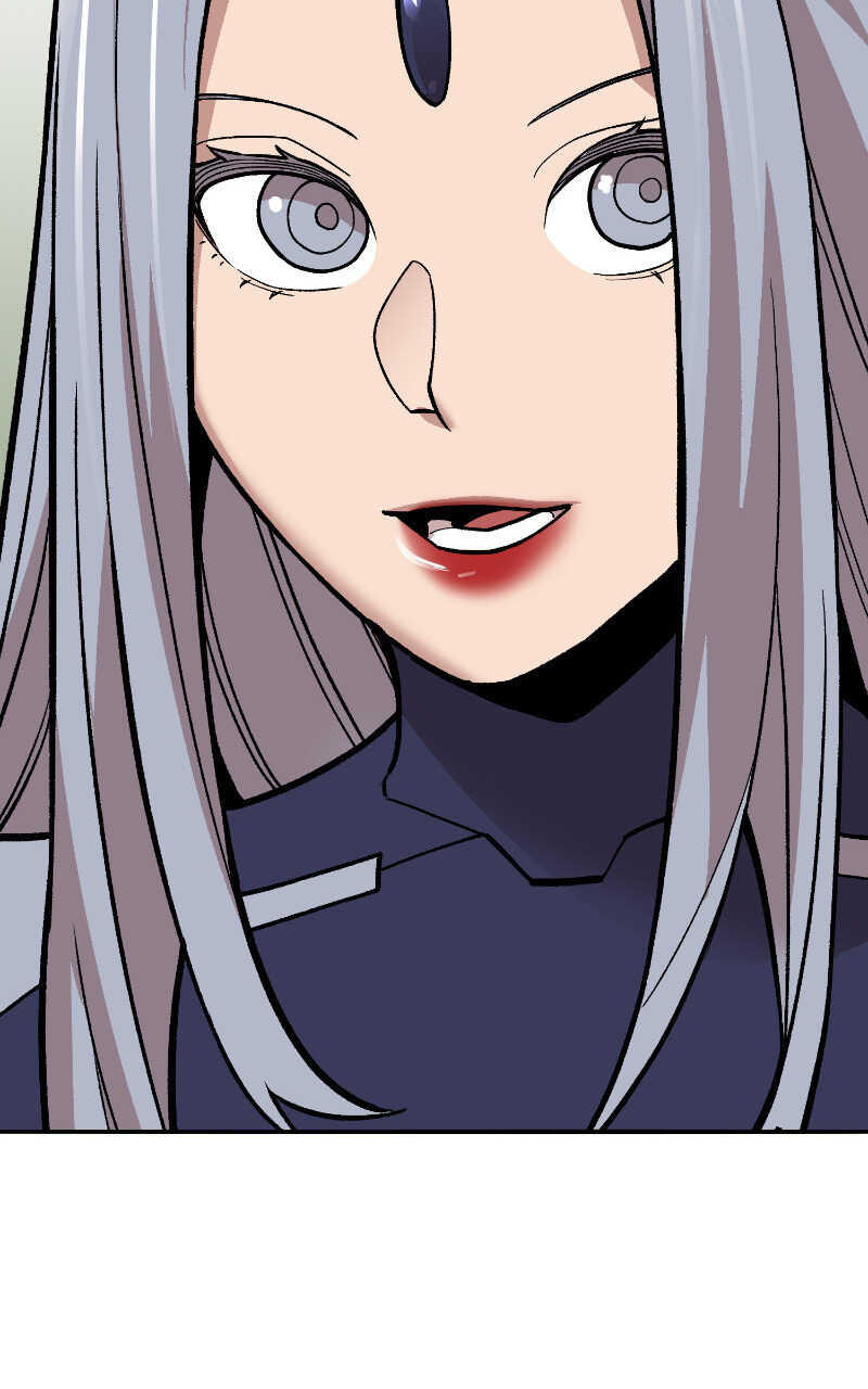 Chapter Image 963