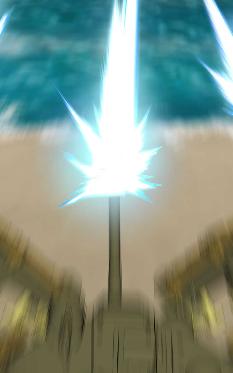 Chapter Image 482