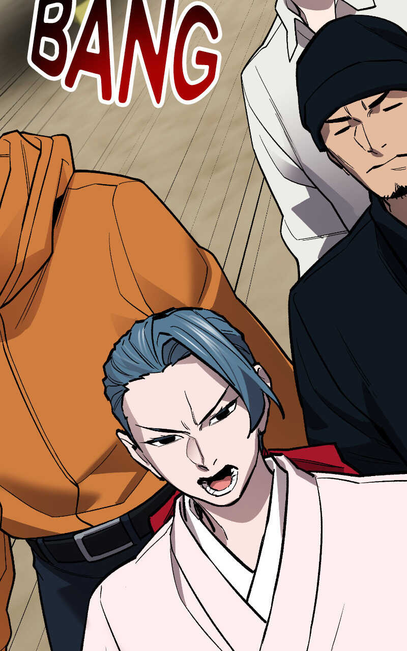 Chapter Image 593