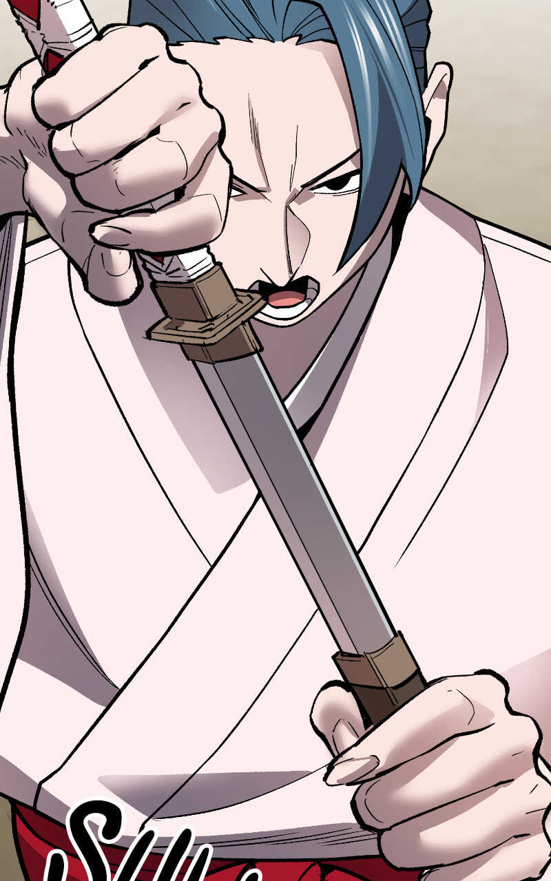 Chapter Image 704