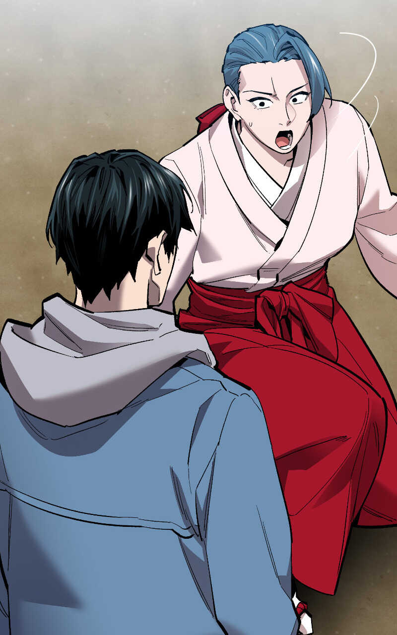 Chapter Image 556