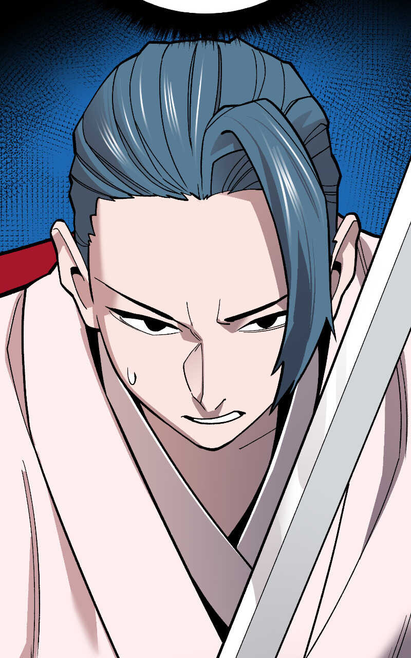 Chapter Image 38