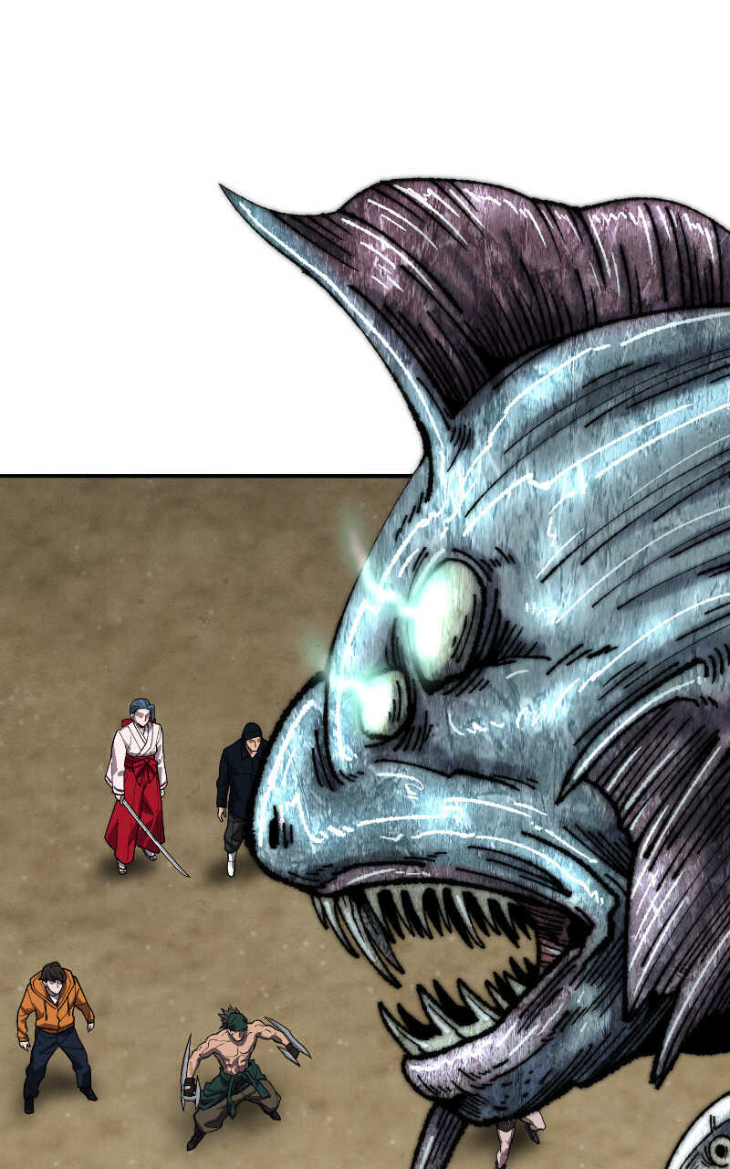 Chapter Image 38
