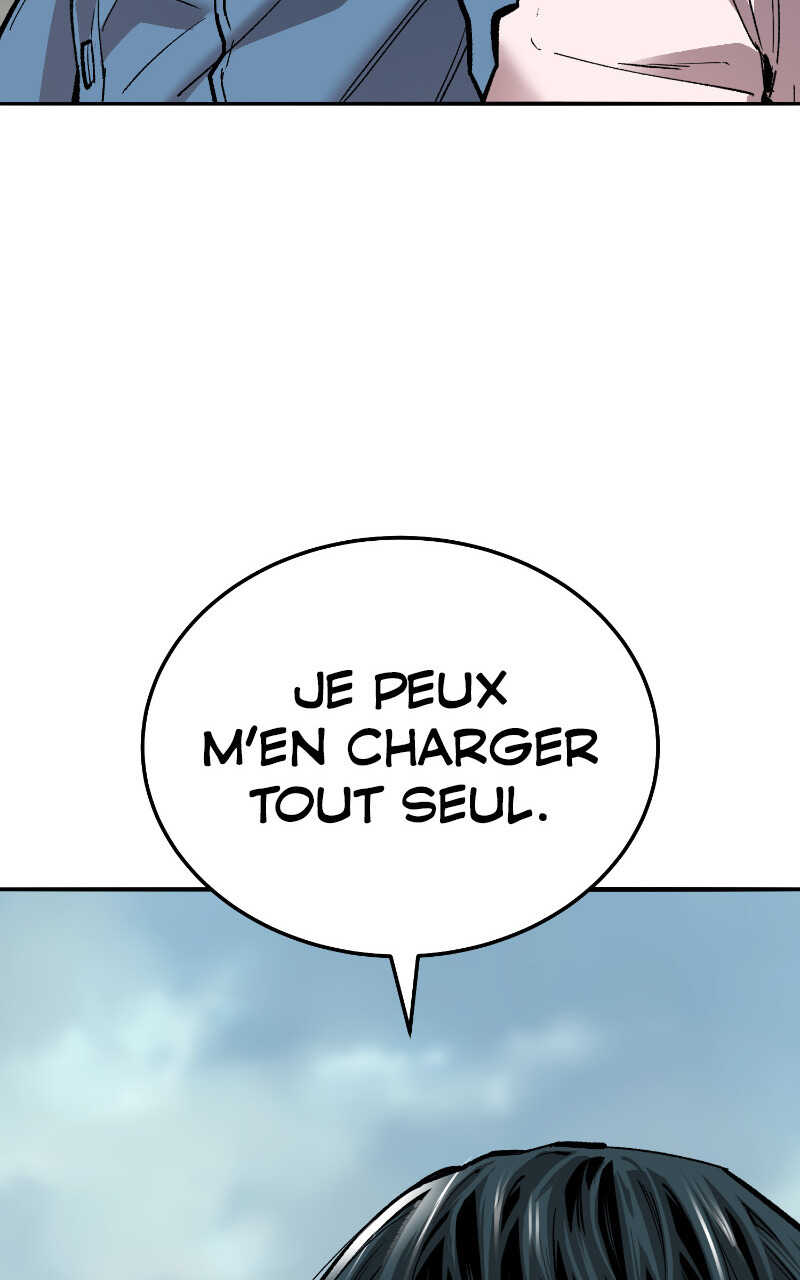Chapter Image 852