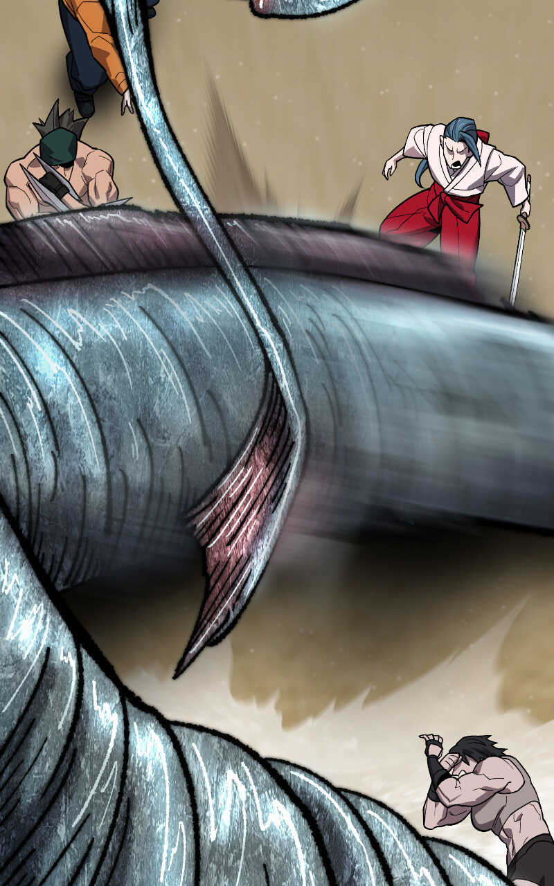 Chapter Image 75