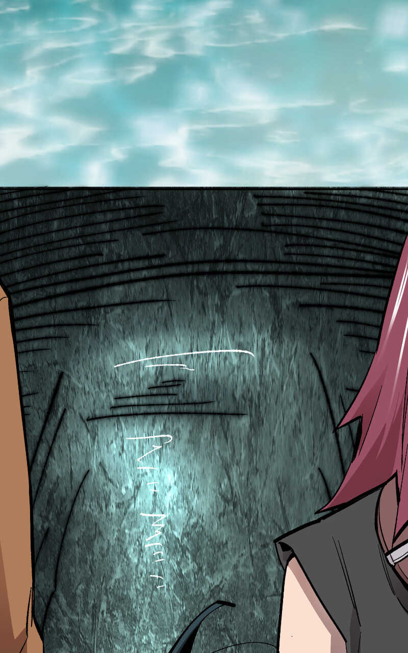 Chapter Image 963