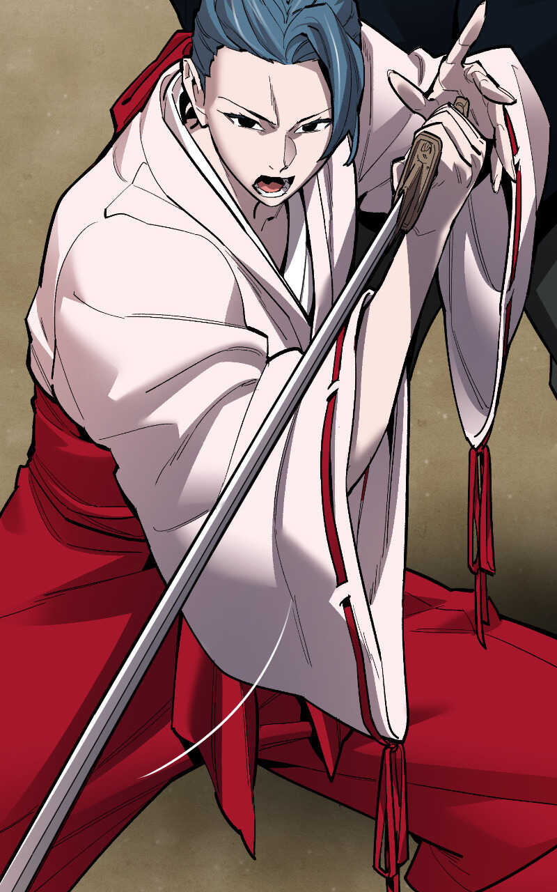Chapter Image 223